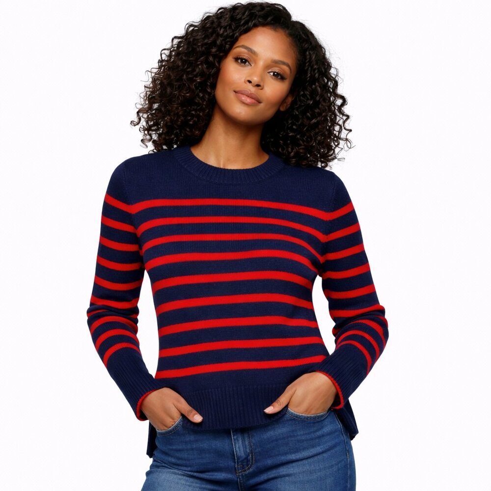 SALE 🔥 Cozy Knit Sweater | Soft Neutral | Bundle & Save
